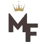 Micronation Forums - #1 Forum for Micronationalists